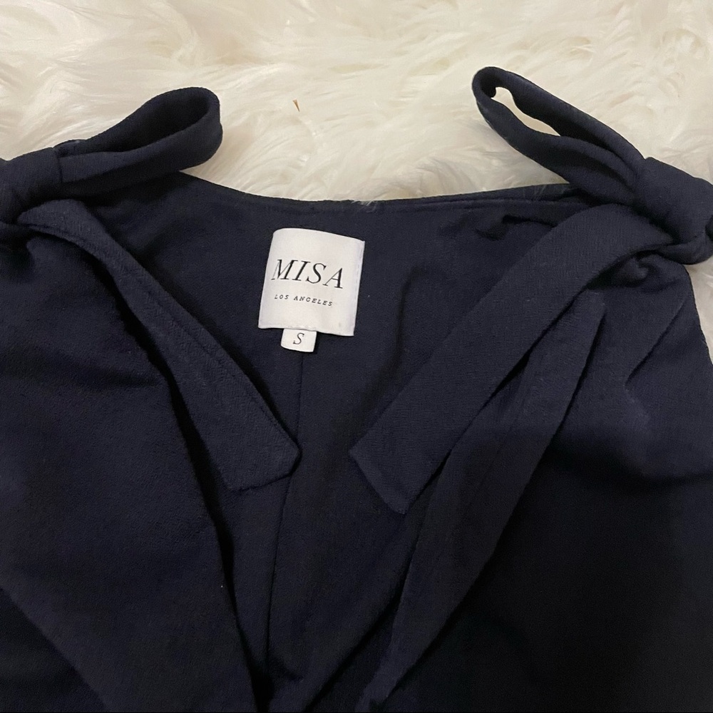 Bodysuit - Picture 2 of 4
